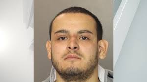 He will continue to kill.' SC sheriff unhappy quadruple murderer won't face  death penalty