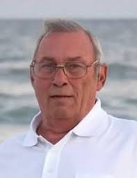 Obituary information for Thomas (Tommy) Penn Noell III