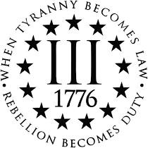 images?q=tbn:ANd9GcTWH_Jv3YXyhoRVtFCRwtWL8uNCWa2zPFuHYLgJpn0KDjzRZ7Ivw-vG_LSeMK-FX43VTfvp--Y9&usqp=CAc