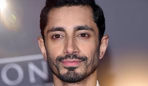 Sam claflin is also nightcrawlers riz ahmed is being courted for a lead role in star wars: Xq343wznsuizxm