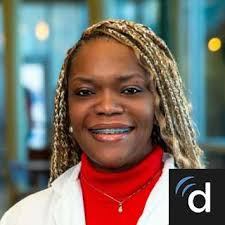 Heidi (Atkinson) Davies