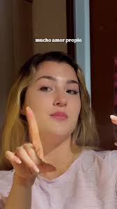 Melanie Camacho Comedian