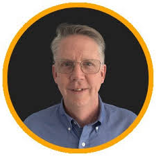 Defining & Delivering the Future of Mission-Critical Electronics