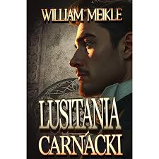 FASTER THAN THE HOUND: A Dark Fantasy (The William Meikle Chapbook  Collection) (English Edition)