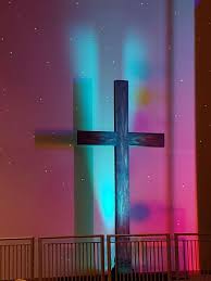 5609 w cactus rd, glendale, az 85304 map & directions. Glendale Nazarene Church 5902 W Cactus Rd Glendale Az 85304 Usa