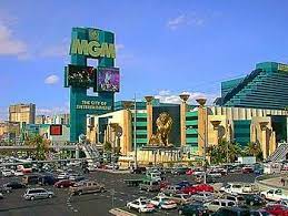 Mgm Grand Hotel Casino Las Vegas 3799 S Las Vegas Blvd Las Vegas Nv 89109 United States Casinos Of Mayfair Com Las Vegas Walking Tour Vegas