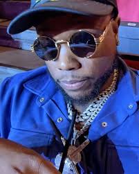 Happy Sunday ✝️🙏🏽❤️ #violin #violjnist #God #love #praise #Gospel  #worship #reel #reels #viral #facebookreels #dominiquehammons #throwback  #cover #violincover