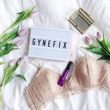 Oder planst du vielleicht eine schwangerschaft und fragst dich, wann der richtige ich kann gut verstehen, dass du die pille auf der stelle nicht mehr nehmen möchtest. Hormonfrei Leben Verhuten Mit Der Gynefix Kupferkette Verhutung Ohne Hormone Pille Nehmen Und Verhutung