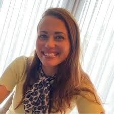 jongekindspecialist #posthbo #fontyshogescholen #onderwijsvisie  #reggioemilia #professioneleontwikkeling #hartvoorhetjongekind #inspiratie  #doorgaandelijn #visie