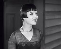 Image result for Women 1920s