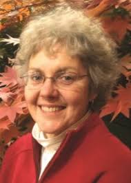 Obituaries 11.19.2025