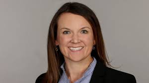 Have loved being a part of the Ronald McDonald House Charities of Kansas  City family for many years as a Trent Green Golf Tournament Committee  member and through the Kansas City Chiefs