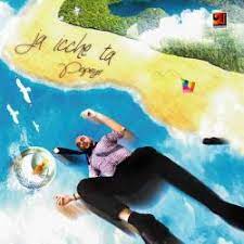 Neshar Bojha Popeye Mp3