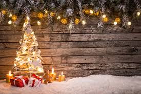 Maybe you would like to learn more about one of these? Downtown Anaheim Nutcracker Christmas Tree Lighting Holiday Village 2021 In Anaheim Ca Everfest