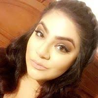 Kenia Soto-Fimbres (fimbres2kenia)