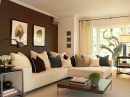 Ada banyak cara untuk mengubah desain ruang tamu menjadi lebih bernuansa ceria. 60 Kombinasi Warna Cat Ruang Tamu Minimalis Terbaik 2021 Rumahpedia