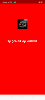 If you want to hack pubg mobile. 2