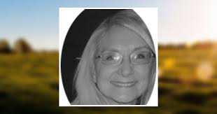 Carol B Olszewski Obituary November 19, 2011