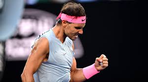 A collection of the top 53 rafael nadal wallpapers and backgrounds available for download for free. 59 Rafael Nadal Wallpapers On Wallpapersafari
