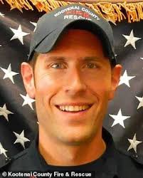 John Edward Morrison"