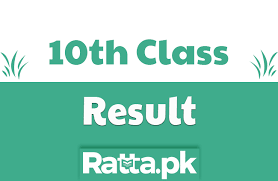 Hbse textbook solutions class 12 english. Matric 10th Class Result 2019 All Boards Ratta Pk