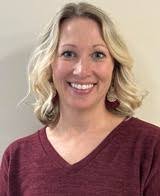 Herington Hero Award Presented to Ryan Batchman