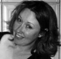 Kathleen Shea Obituary (2016)