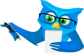 Check spelling or type a new query. Title Page Maker Apa Mla And Any Style Cover Generator Papersowl Com