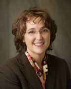 Alice Lehew's Instagram, Twitter & Facebook