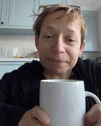 Jen Arnold Mourns Heartbreaking Loss