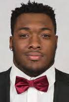 Dorian Gaston's Instagram, Twitter & Facebook