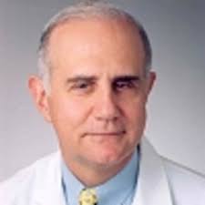 Dr. Elliot Newman, MD