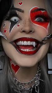 Jamie Capps (ducking909)