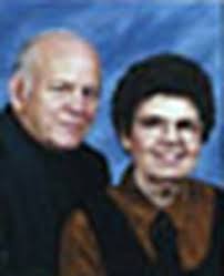 Milton "Mick" Doan Obituary & Funeral