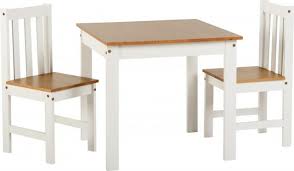 Maybe you would like to learn more about one of these? Ludlow White 2 Seater Dining Set Free Delivery Own Furniture