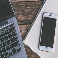 Kelak, ketidakpuasan mereka akan menjelma menjadi sebuah karya film yang bahkan lebih dipuja daripada film aslinya. Bolehkah Saya Memviralkan Satu Sedutan Video Seorang Penjual Kerana Tidak Berpuas Hati Dengan Servis Dan Produk Yang Diberikan Sheziz