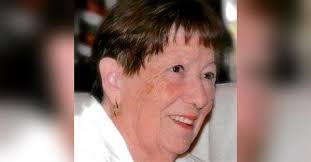 Hazel "Claire" Louise Gaston Pickens Obituary