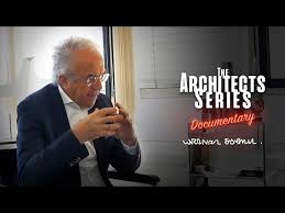 Josu engineering construction sdn bhd. Werner Sobek Ingegneria E Architettura A Impatto Triple Zero Werner Sobek