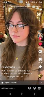 Hair salon recommendations in Houma area