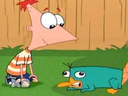 Nah, kalau yang ini adalah berkembang biak dengan cara memotong atau memutuskan bagian tubuhnya. Kau Tahu Tak Mamalia Bertelur