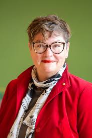 Keila Szpaller, Author at Daily Montanan