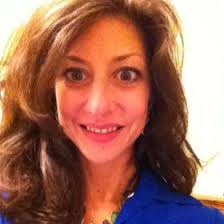 Kara Norris (karanorris1980)