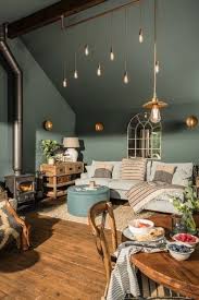 When it is cold outside, we are eager to stay home and enjoy our beautiful living rooms. 5 Ideas For Cozy Apartment Living Room Decor Small Space The Architects Diary