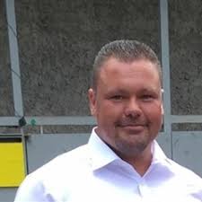 Stream Benjamin Schmidt music