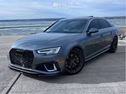 Image result for Daytona Gray 2019 A4