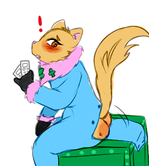 Wocky Neopets hentai videos, GIFs, and images | R34.app