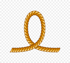 Rope Hardware Accessory Png Download 800 800 Free Transparent Rope Png Download Cleanpng Kisspng Download rope cartoon images and photos. rope hardware accessory png download