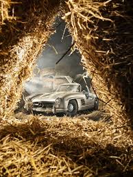 Mercedes Benz 300 Sl Calendar Rene Staud Photography Mercedes Benz 300 Mercedes Benz Benz