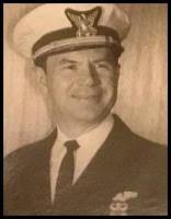 James Crowder Obituary