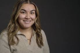 Alexa Espinal's Instagram, Twitter & Facebook